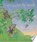 Waiting_out_the_storm
