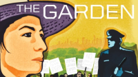 The_Garden