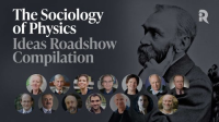 The_Sociology_of_Physics