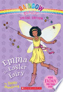 Emma_the_Easter_Fairy___Rainbow_Magic