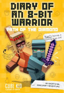 Diary_of_an_8-bit_warrior__Path_of_the_diamond