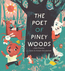 The_poet_of_Piney_Woods