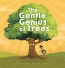 The_gentle_genius_of_trees