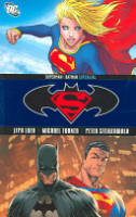 Superman__Batman