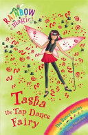 Tasha_the_Tap_Dance_Fairy___Rainbow_Magic