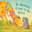 If_animals_tried_to_be_kind