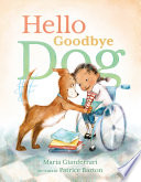 Hello_goodbye_dog