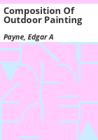 Composition_of_outdoor_painting