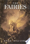 The_fairies