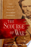 The_scourge_of_war