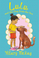 Lulu_and_the_dog_from_the_sea