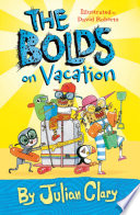 The_Bolds_on_vacation