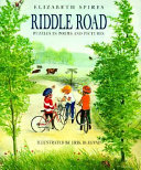 Riddle_road