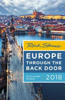 Europe_through_the_back_door