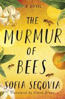 The_murmur_of_bees