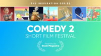 Stash_Short_Film_Festival__Comedy_2