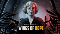 Wings_of_Hope