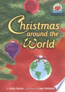 Christmas_around_the_world