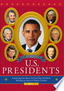 The_new_big_book_of_U_S__Presidents