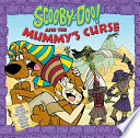 Scooby-Doo__and_the_mummy_s_curse