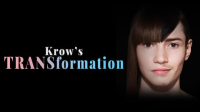 Krow_s_TRANSformation