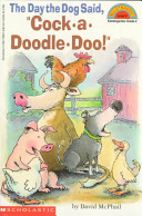 The_day_the_dog_said___cock-a-doodle-doo__