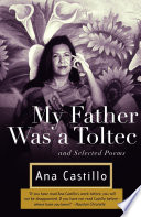 My_father_was_a_Toltec_and_selected_poems__1973-1988