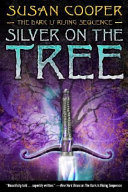 Silver_on_the_tree