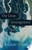 The_great_derangement