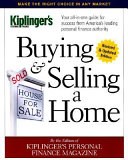 Buying___selling_a_home