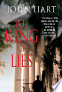 The_king_of_lies