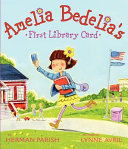 Amelia_Bedelia_s_first_library_card