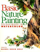 Basic_nature_painting_techniques_in_watercolor