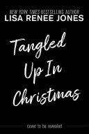 Tangled_up_in_Christmas
