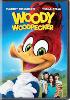 Woody_Woodpecker