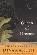 Queen_of_dreams