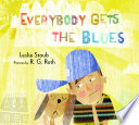 Everybody_gets_the_blues