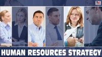 Human_resources_strategy