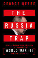 The_Russia_trap