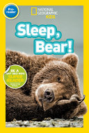 Sleep__bear_
