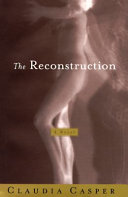 The_reconstruction