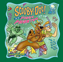 Scooby-Doo__and_the_fishy_phantom