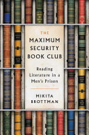 The_maximum_security_book_club