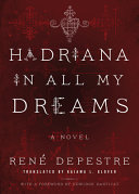 Hadriana_in_all_my_dreams