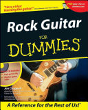 Rock_guitar_for_dummies