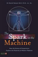 The_spark_in_the_machine