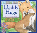 Daddy_hugs