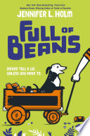 Full_of_Beans