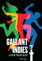 Gallant_Indies
