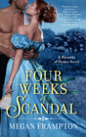 Four_weeks_of_scandal